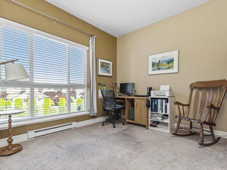 B212-33755 7 Avenue, Mission, BC, V2V 0A4 - 21