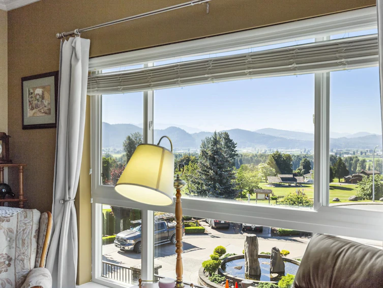 B212-33755 7 Avenue, Mission, BC, V2V 0A4 - 24