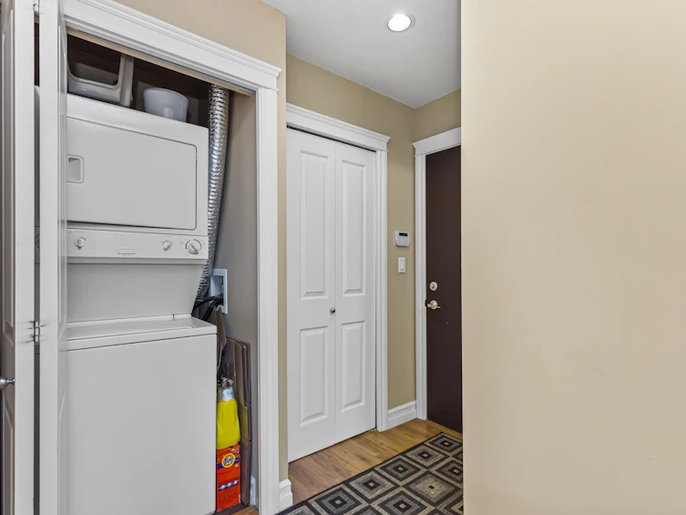 B212-33755 7 Avenue, Mission, BC, V2V 0A4 - 25