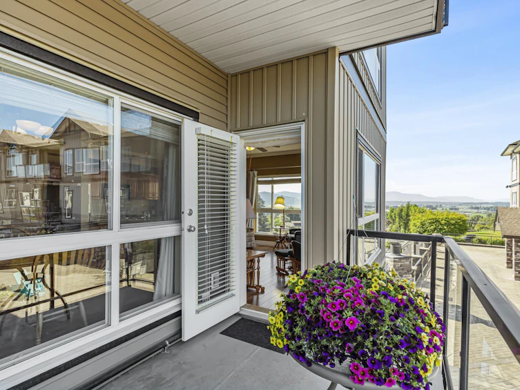 B212-33755 7 Avenue, Mission, BC, V2V 0A4 - 27