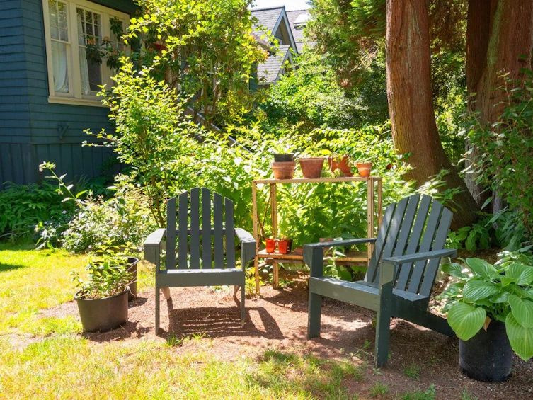 3628 West 3rd Avenue, Vancouver, BC, V6R 1L9 - 3
