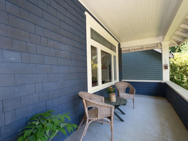 3628 West 3rd Avenue, Vancouver, BC, V6R 1L9 - 4
