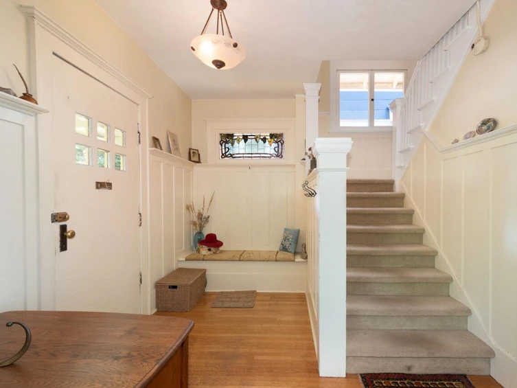 3628 West 3rd Avenue, Vancouver, BC, V6R 1L9 - 5