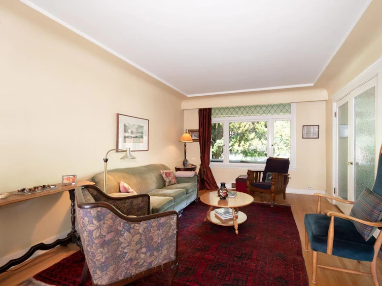 3628 West 3rd Avenue, Vancouver, BC, V6R 1L9 - 7