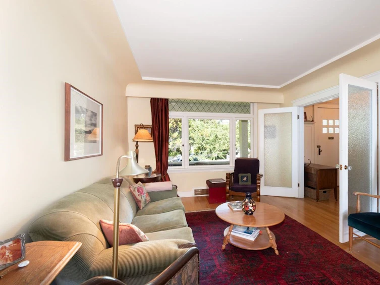 3628 West 3rd Avenue, Vancouver, BC, V6R 1L9 - 8