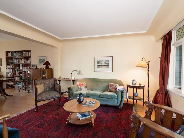 3628 West 3rd Avenue, Vancouver, BC, V6R 1L9 - 9