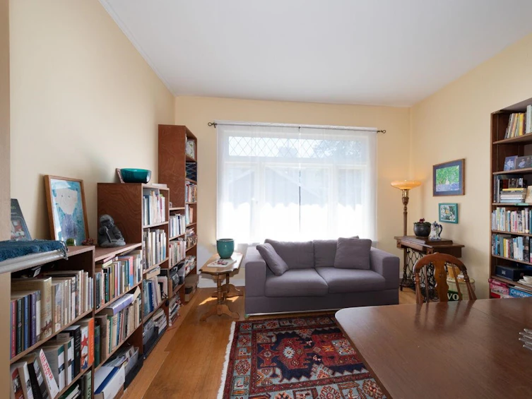 3628 West 3rd Avenue, Vancouver, BC, V6R 1L9 - 11