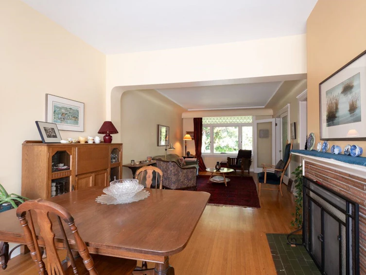 3628 West 3rd Avenue, Vancouver, BC, V6R 1L9 - 12