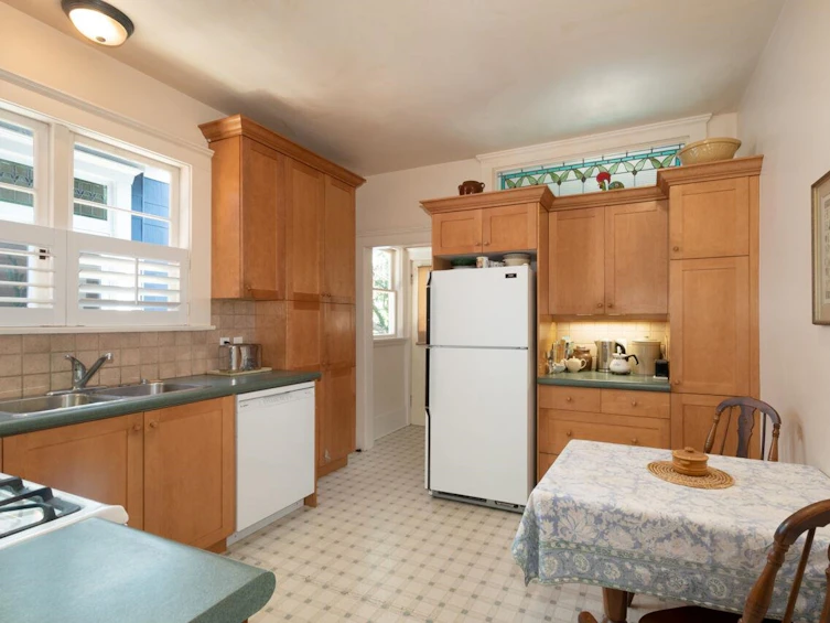 3628 West 3rd Avenue, Vancouver, BC, V6R 1L9 - 16