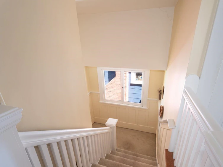 3628 West 3rd Avenue, Vancouver, BC, V6R 1L9 - 19