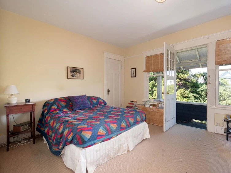 3628 West 3rd Avenue, Vancouver, BC, V6R 1L9 - 20