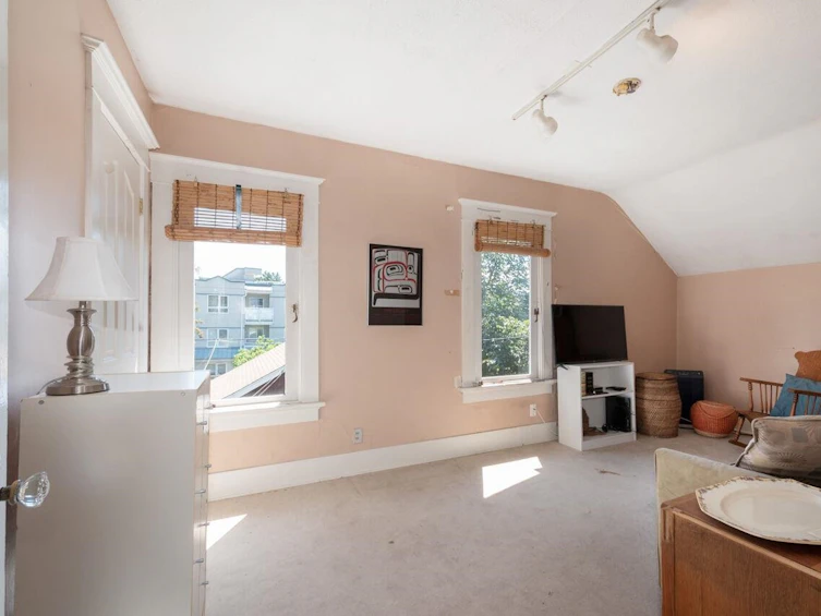 3628 West 3rd Avenue, Vancouver, BC, V6R 1L9 - 22