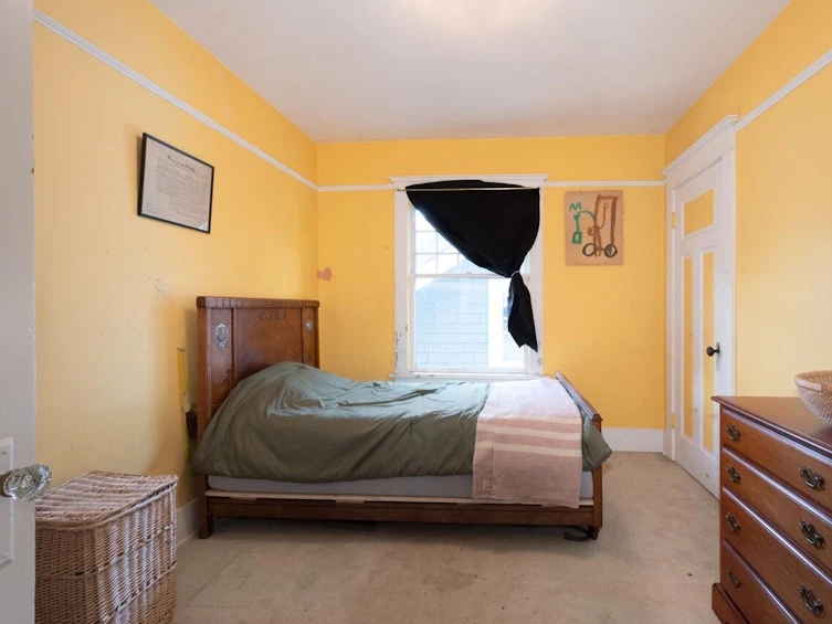 3628 West 3rd Avenue, Vancouver, BC, V6R 1L9 - 23