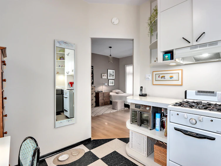 3628 West 3rd Avenue, Vancouver, BC, V6R 1L9 - 31