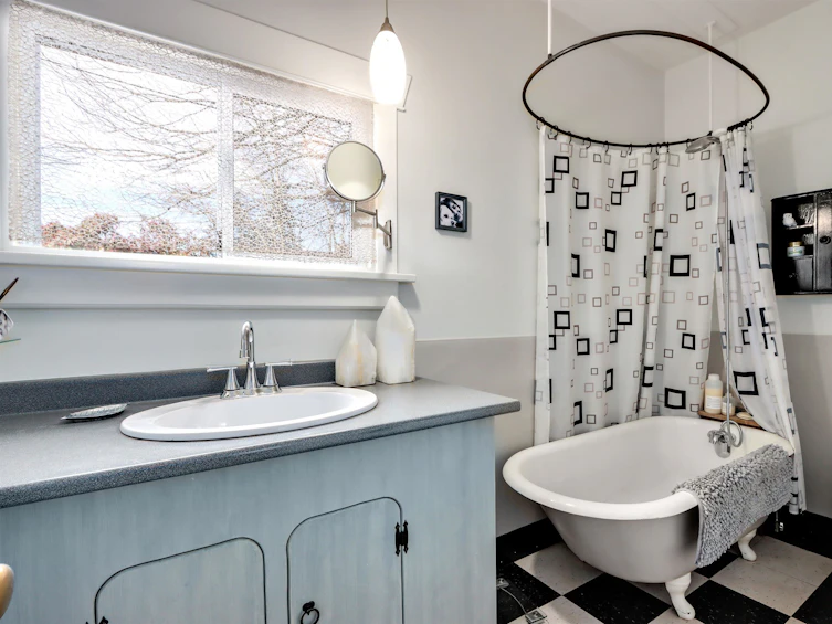 3628 West 3rd Avenue, Vancouver, BC, V6R 1L9 - 32