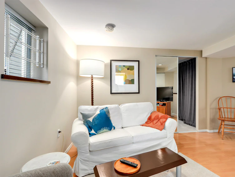 3628 West 3rd Avenue, Vancouver, BC, V6R 1L9 - 33