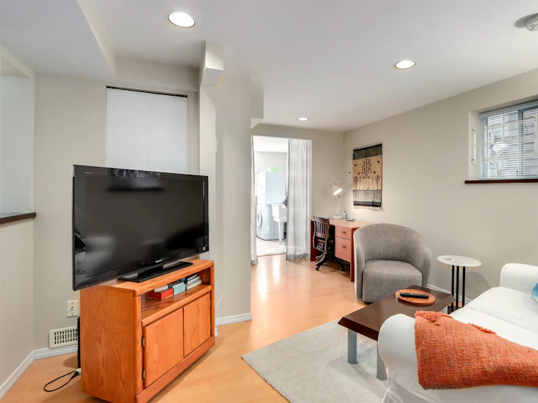 3628 West 3rd Avenue, Vancouver, BC, V6R 1L9 - 34