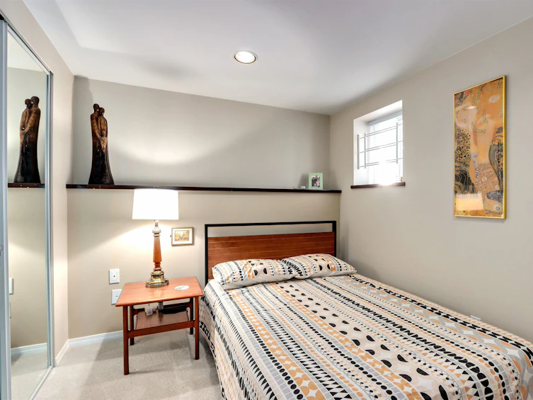 3628 West 3rd Avenue, Vancouver, BC, V6R 1L9 - 36