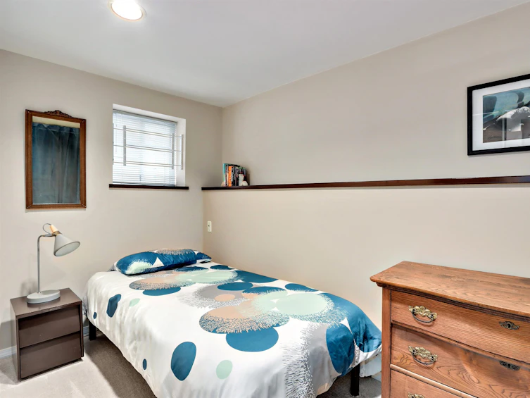 3628 West 3rd Avenue, Vancouver, BC, V6R 1L9 - 37
