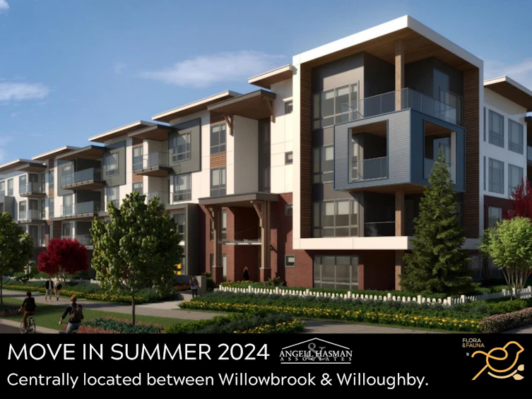 115-20267 72b, Langley, BC, V2Y 1T9