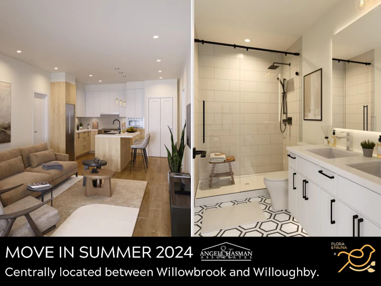 115-20267 72b, Langley, BC, V2Y 1T9 - 2