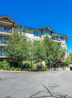 405 32729 Garibaldi Drive