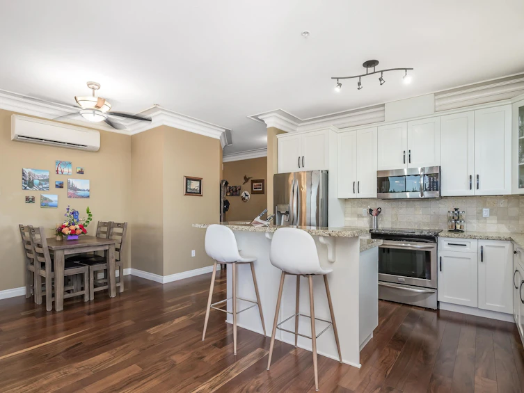405-32729 Garibaldi Drive, Abbotsford, BC, V2T 0A6 - 14