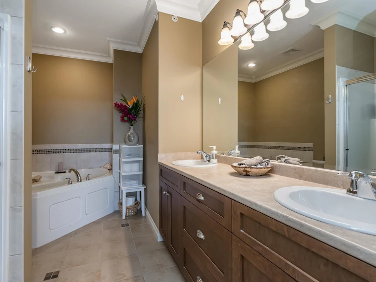 405-32729 Garibaldi Drive, Abbotsford, BC, V2T 0A6 - 24
