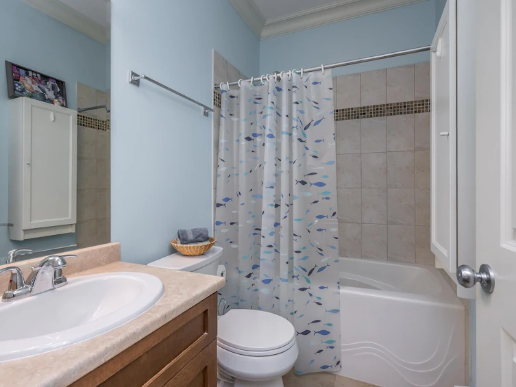405-32729 Garibaldi Drive, Abbotsford, BC, V2T 0A6 - 27