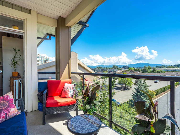 405-32729 Garibaldi Drive, Abbotsford, BC, V2T 0A6 - 30