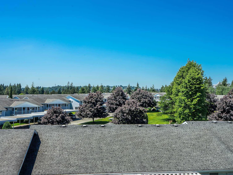 405-32729 Garibaldi Drive, Abbotsford, BC, V2T 0A6 - 33