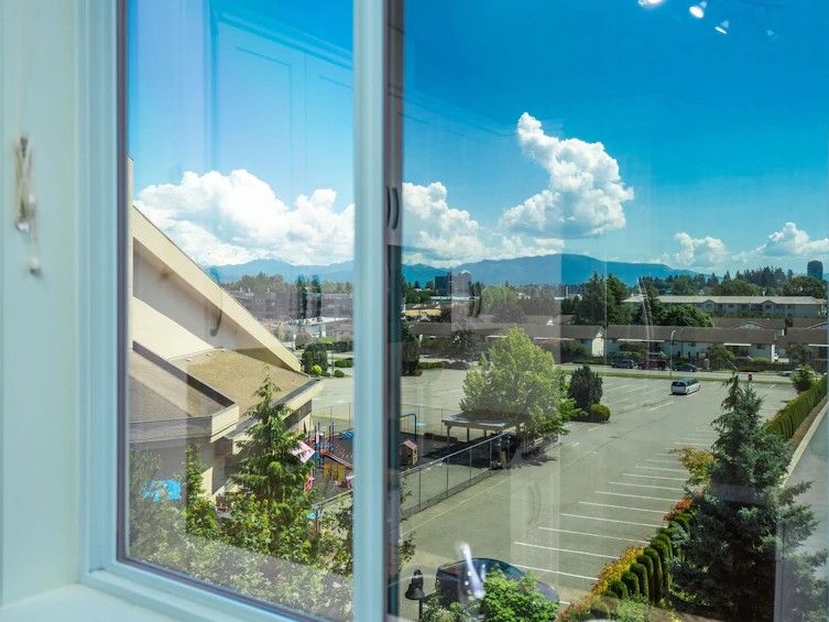 405-32729 Garibaldi Drive, Abbotsford, BC, V2T 0A6 - 34