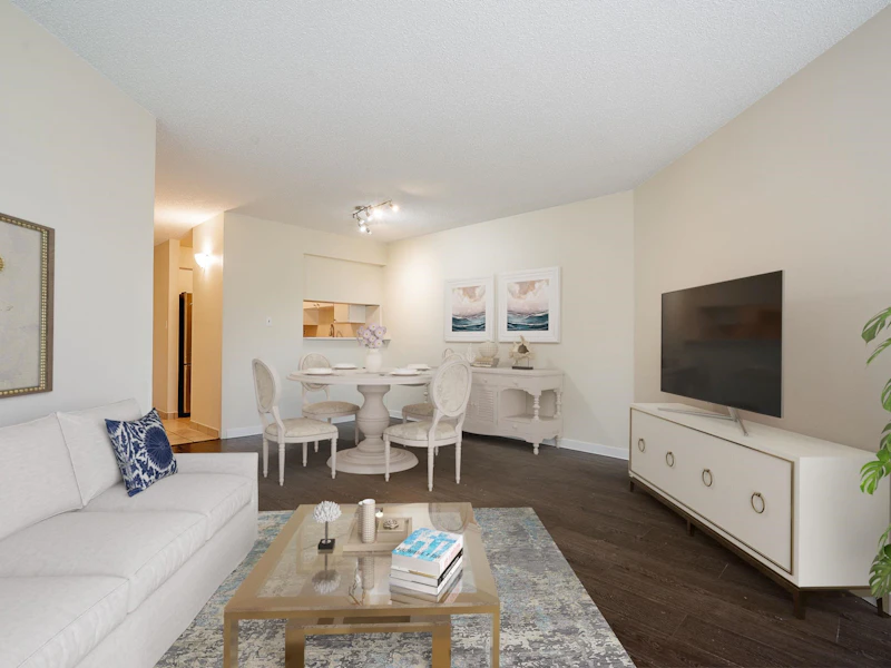315 - 5224 204th Street, Langley BC V3A 1Z1