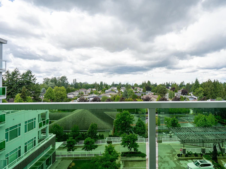 501-9015 120st, Delta, BC, V4C 6R7 - 5