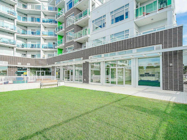 501-9015 120st, Delta, BC, V4C 6R7 - 10