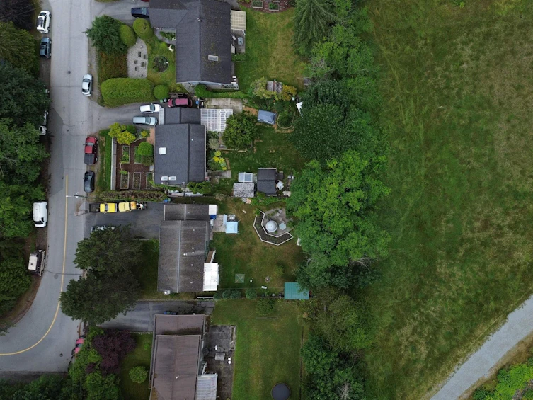 2035 Spruce Drive, Squamish, BC, V8B 0W8 - 4