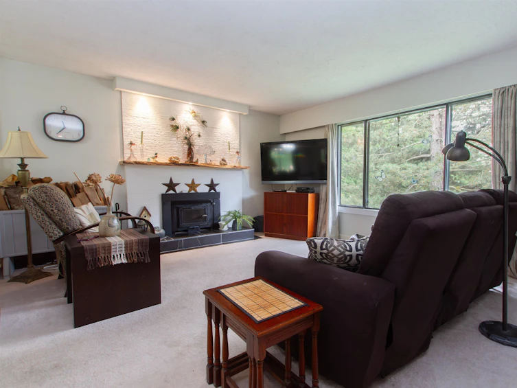 2035 Spruce Drive, Squamish, BC, V8B 0W8 - 6