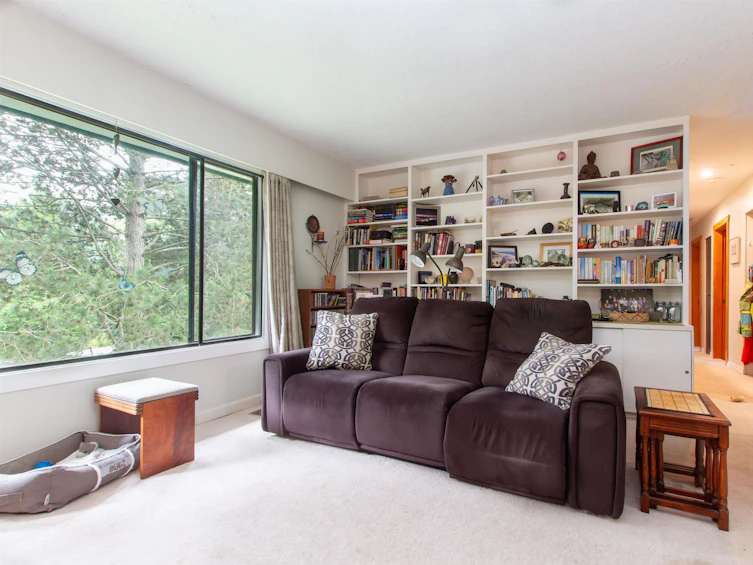 2035 Spruce Drive, Squamish, BC, V8B 0W8 - 7