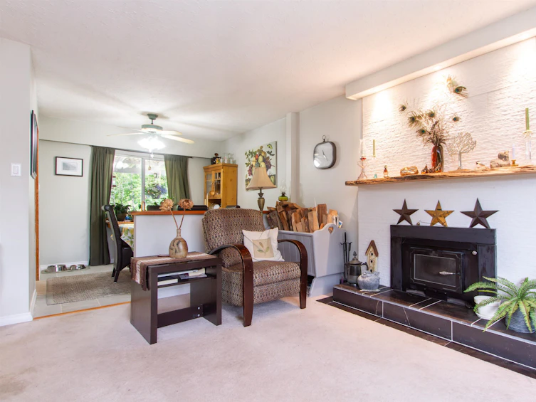 2035 Spruce Drive, Squamish, BC, V8B 0W8 - 8