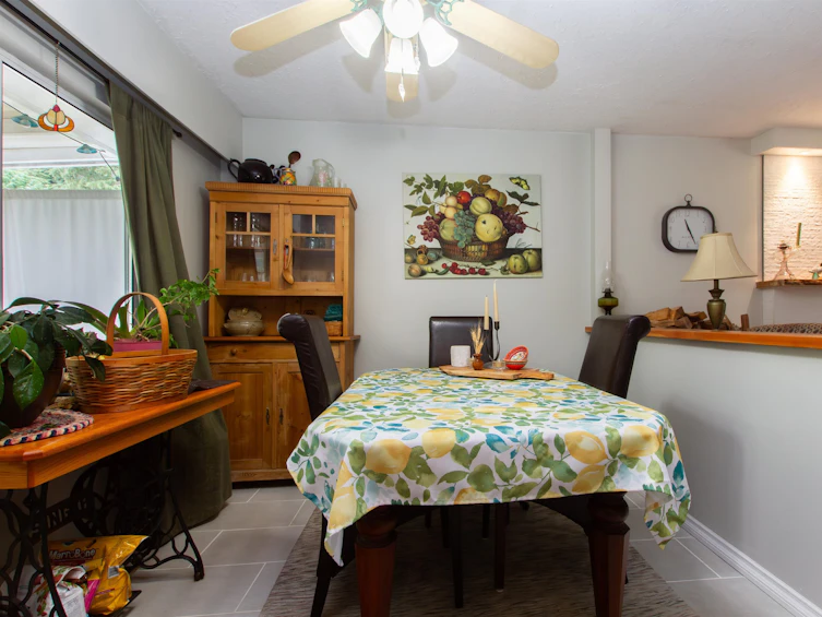 2035 Spruce Drive, Squamish, BC, V8B 0W8 - 9