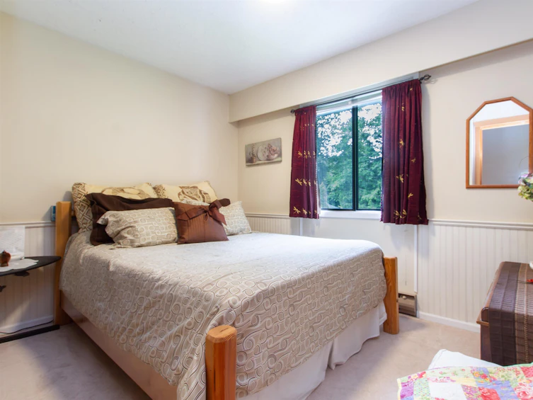 2035 Spruce Drive, Squamish, BC, V8B 0W8 - 13