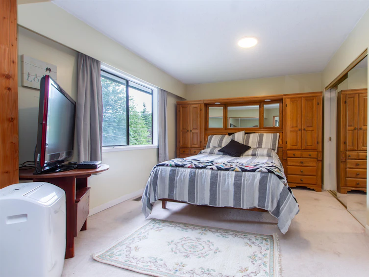 2035 Spruce Drive, Squamish, BC, V8B 0W8 - 14