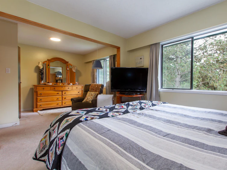 2035 Spruce Drive, Squamish, BC, V8B 0W8 - 15