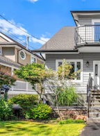 626 Second Street