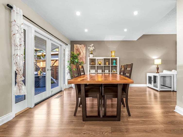 626 Second Street, New Westminster, BC, V3L 2M5 - 7