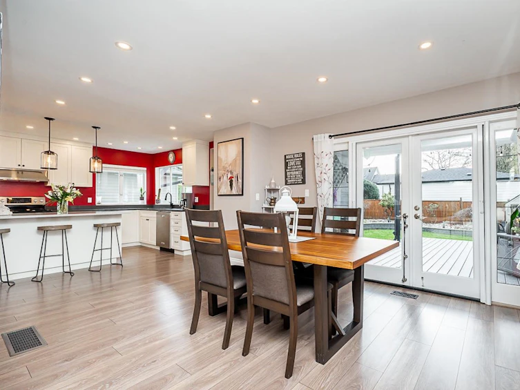 626 Second Street, New Westminster, BC, V3L 2M5 - 8