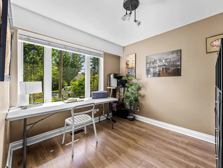 626 Second Street, New Westminster, BC, V3L 2M5 - 12