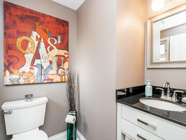 626 Second Street, New Westminster, BC, V3L 2M5 - 15