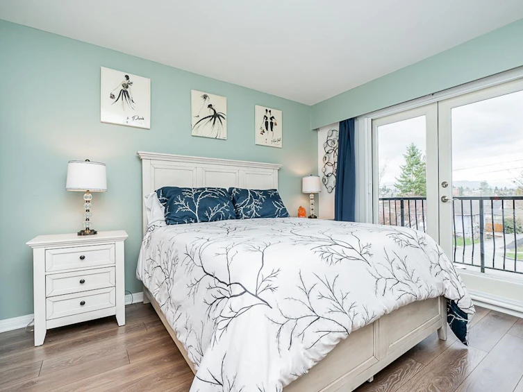 626 Second Street, New Westminster, BC, V3L 2M5 - 16