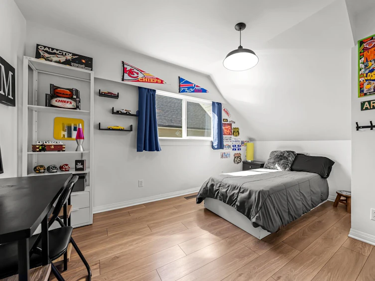 626 Second Street, New Westminster, BC, V3L 2M5 - 19